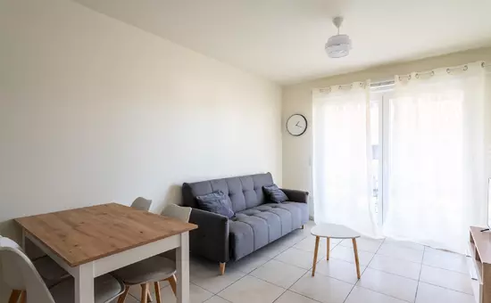 Location de Vacances Mimizan-Mimizan Plage 63
