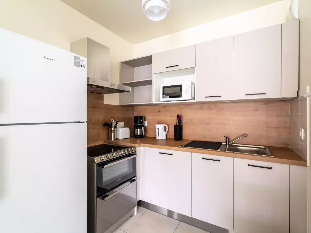 Location de Vacances Mimizan-Mimizan Plage 63