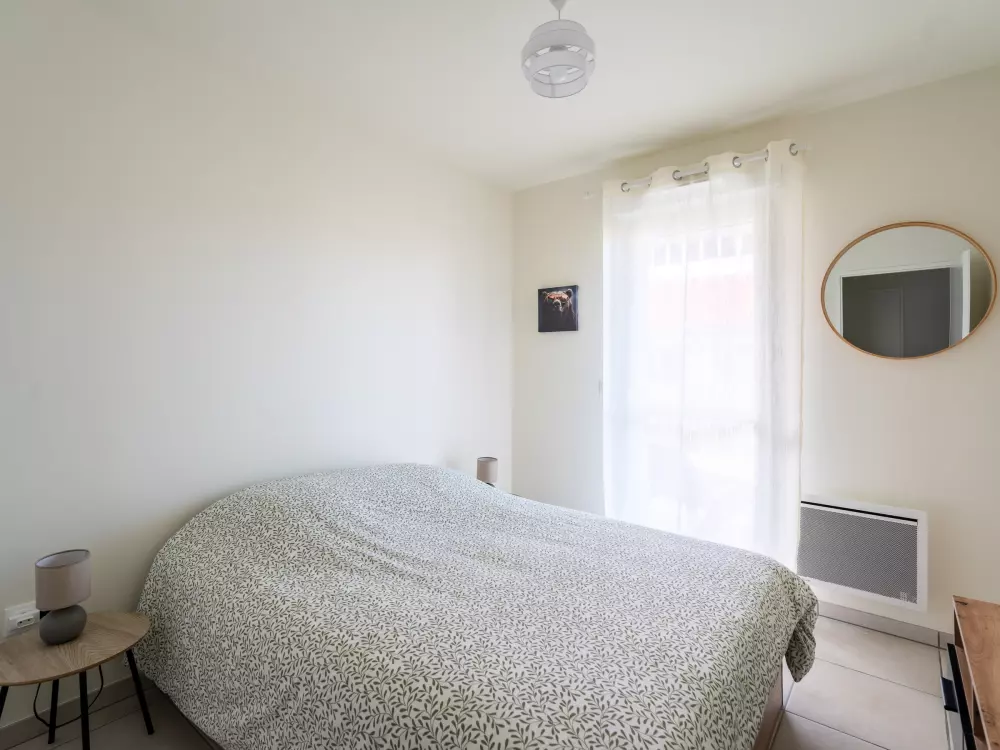 Location de Vacances Mimizan-Mimizan Plage 63