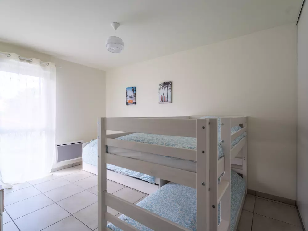 Location de Vacances Mimizan-Mimizan Plage 63