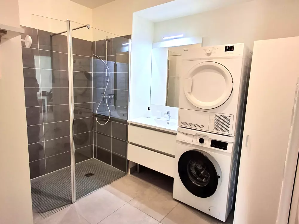 Location de Vacances Mimizan-Mimizan Plage 63