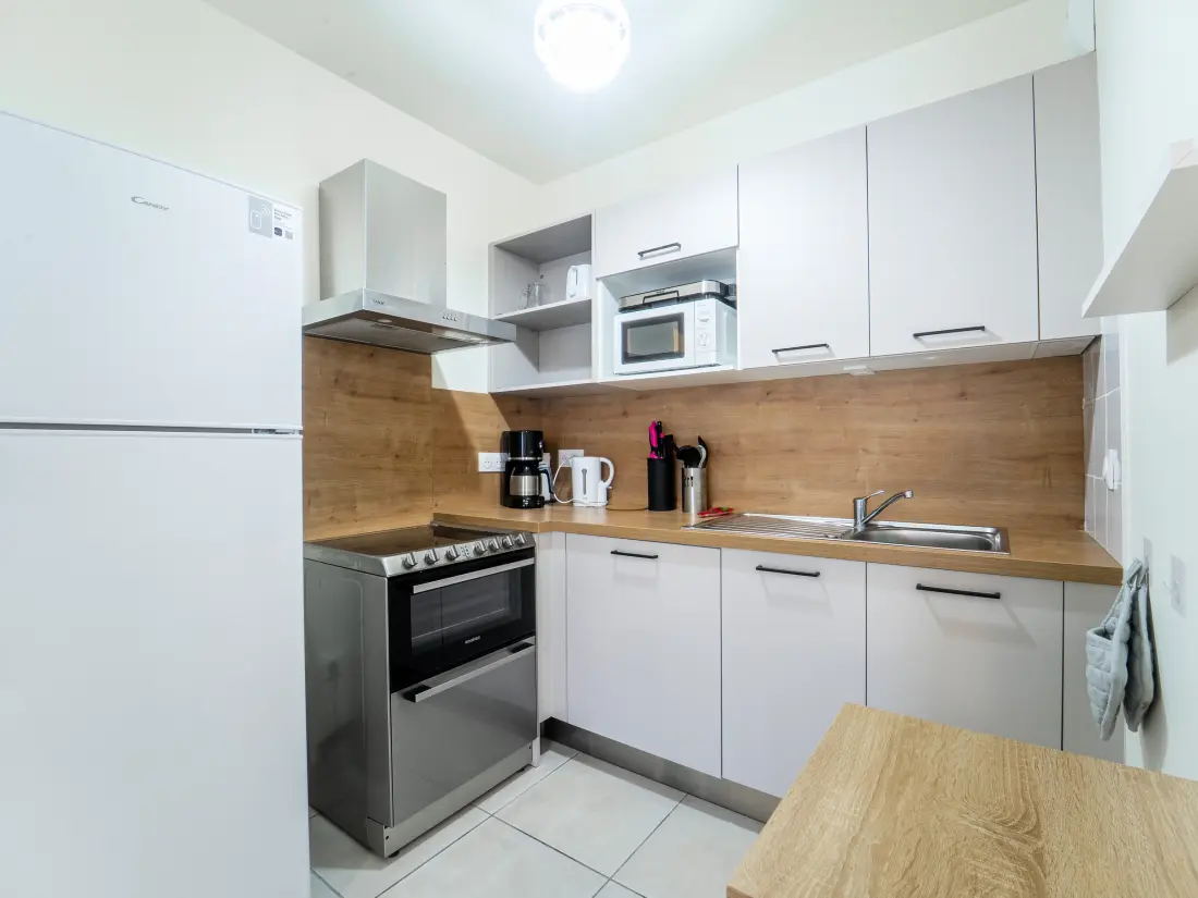 Location de Vacances Mimizan-Mimizan Plage 63