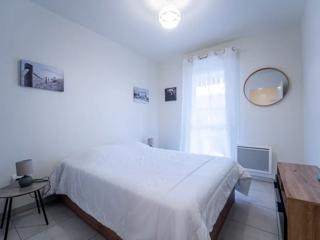 Location de Vacances Mimizan-Mimizan Plage 63