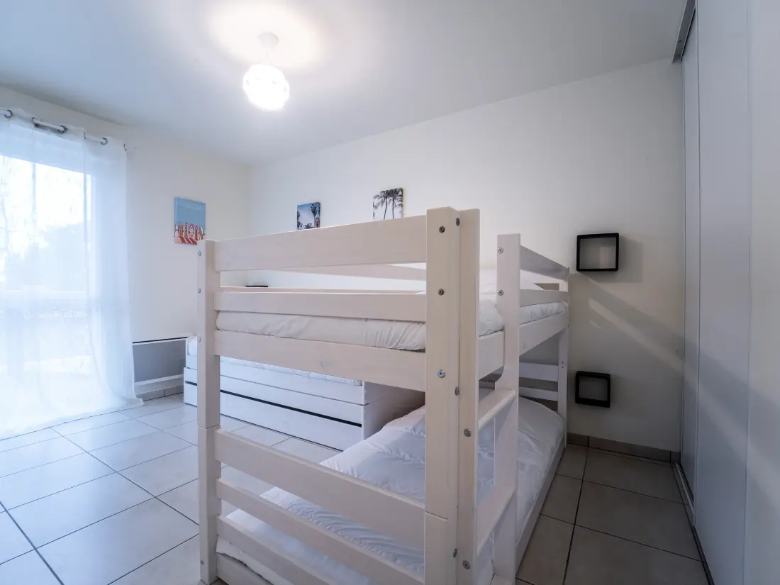 Location de Vacances Mimizan-Mimizan Plage 63