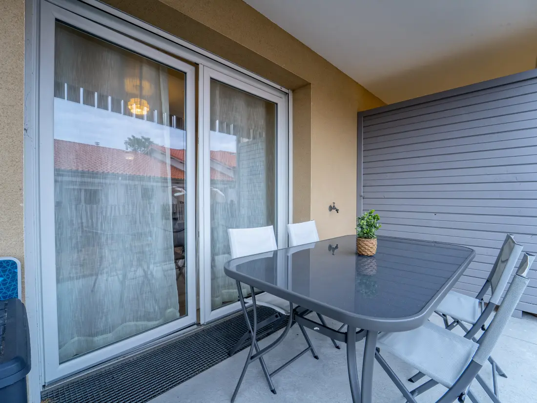 Location de Vacances Mimizan-Mimizan Plage 63