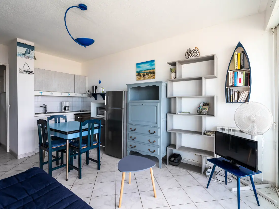 Location de Vacances Mimizan-Mimizan Plage 65