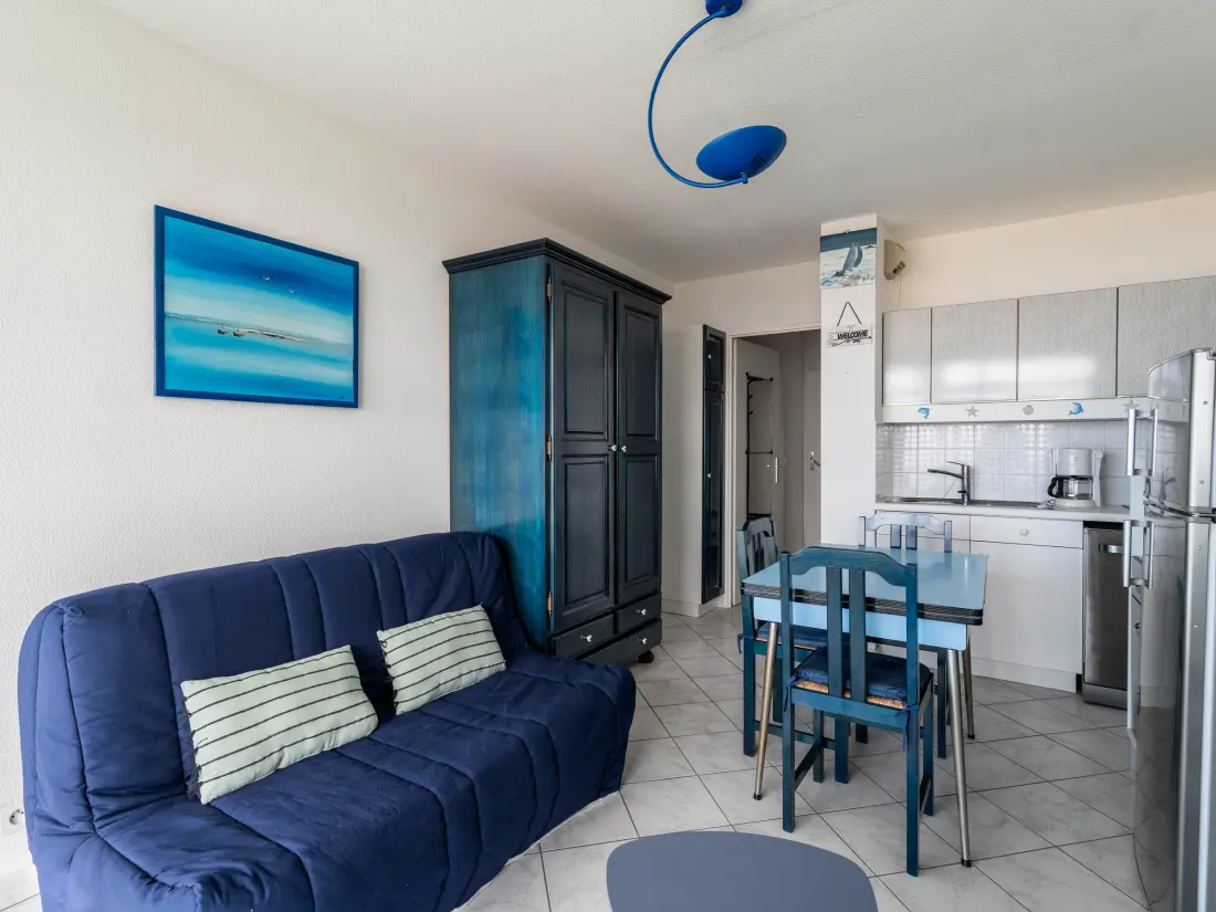 Location de Vacances Mimizan-Mimizan Plage 65