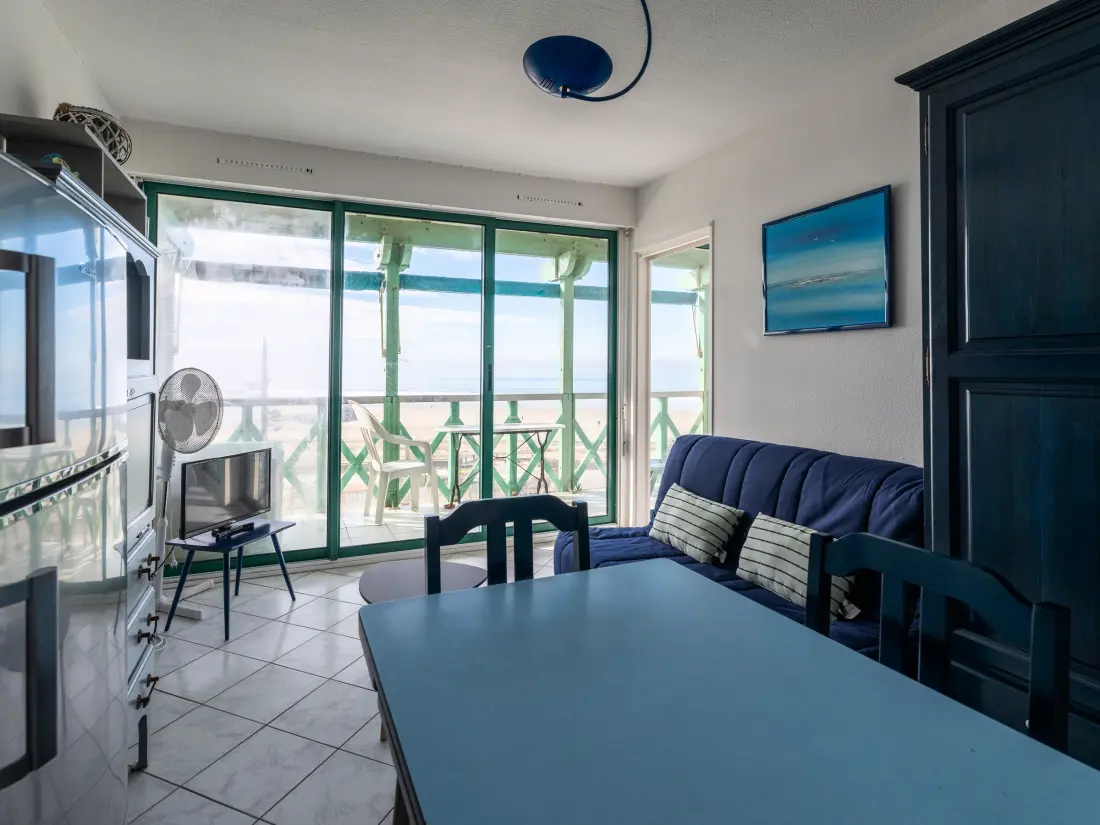 Location de Vacances Mimizan-Mimizan Plage 65
