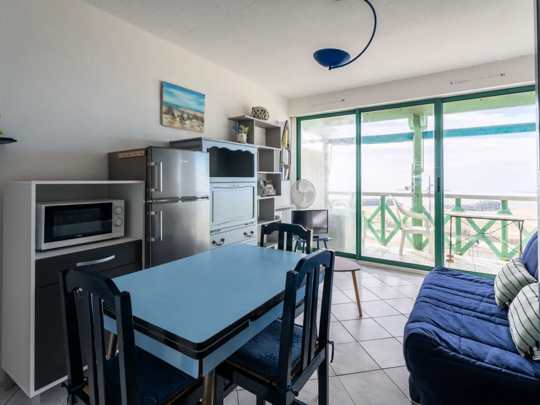 Location de Vacances Mimizan-Mimizan Plage 65