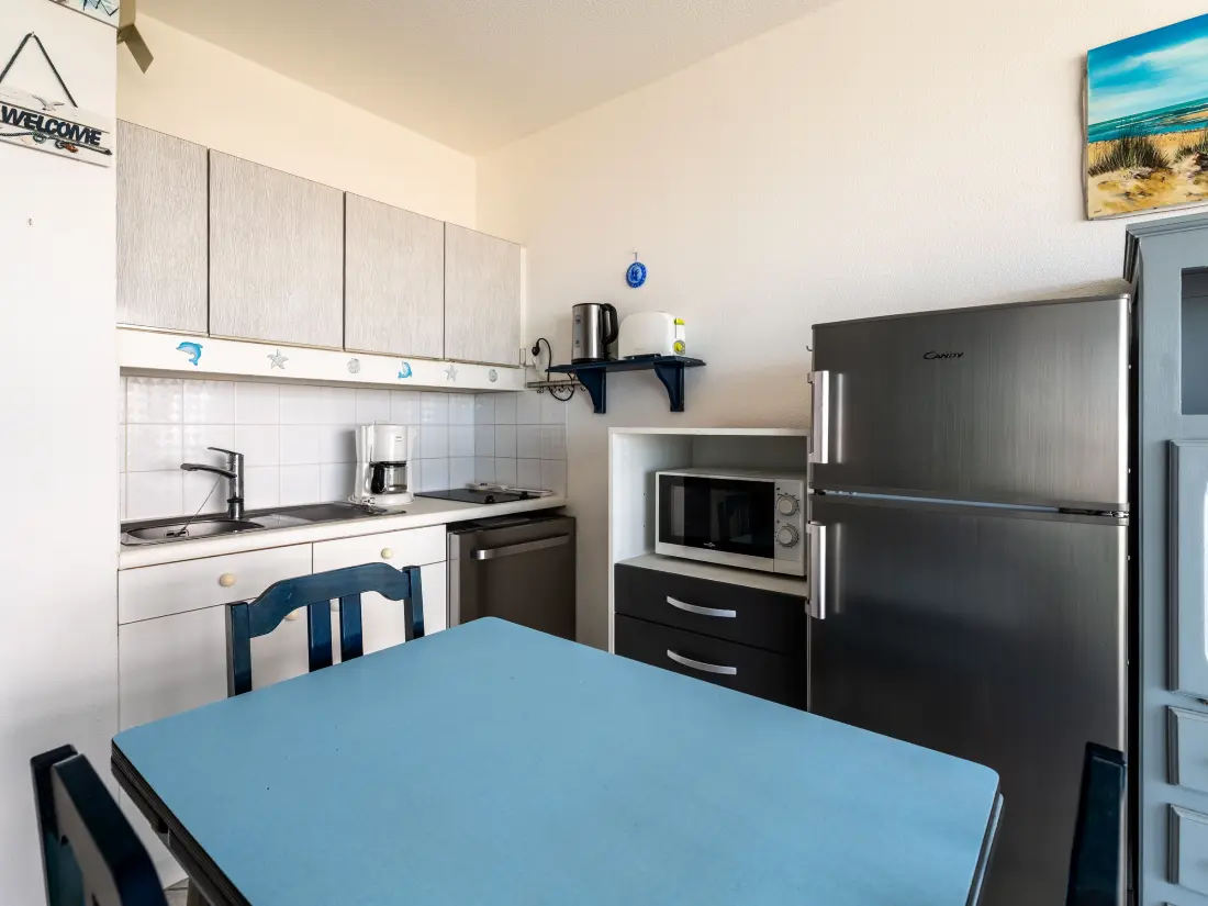 Location de Vacances Mimizan-Mimizan Plage 65