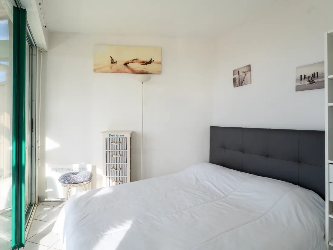 Location de Vacances Mimizan-Mimizan Plage 65