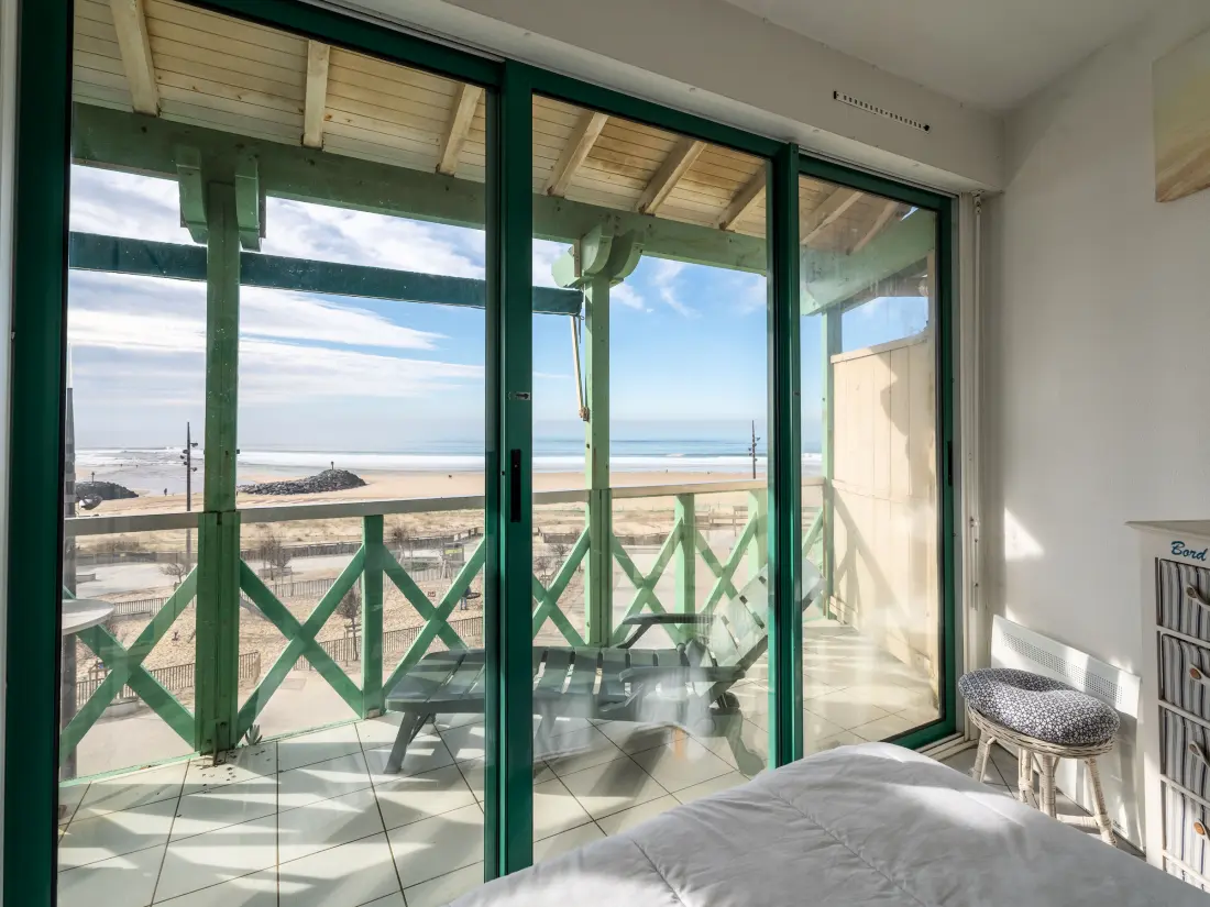 Location de Vacances Mimizan-Mimizan Plage 65