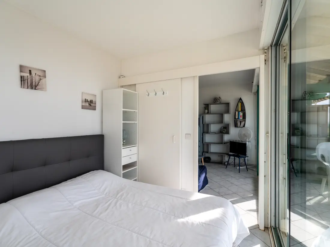 Location de Vacances Mimizan-Mimizan Plage 65