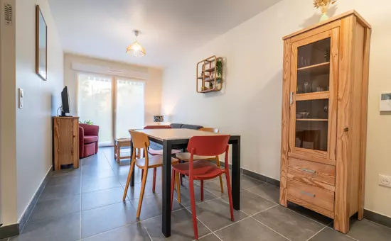 Location de Vacances Mimizan-Mimizan Plage 67