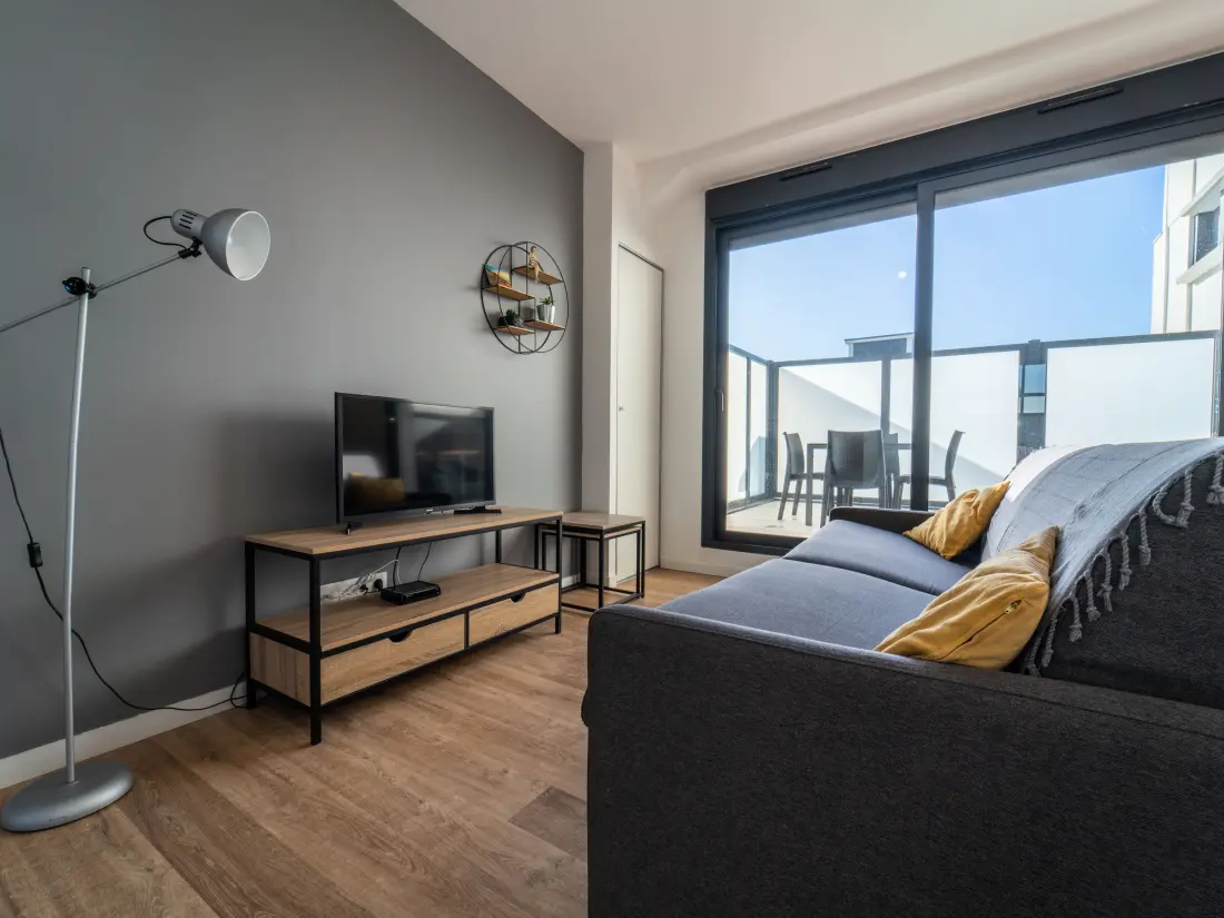 Location de Vacances Mimizan-Mimizan Plage 68