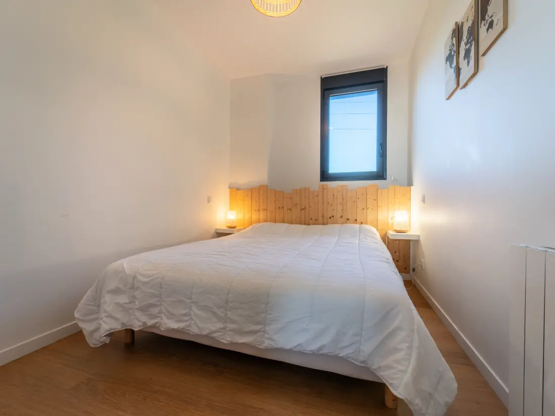 Location de Vacances Mimizan-Mimizan Plage 68