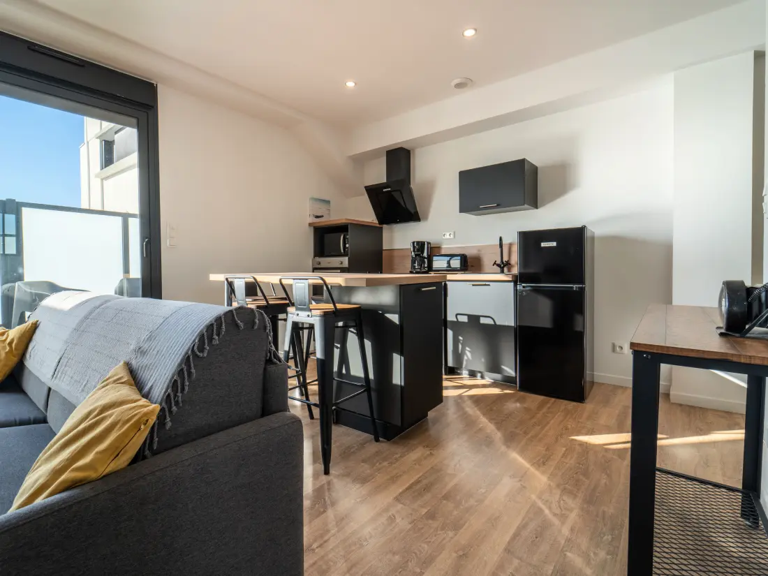 Location de Vacances Mimizan-Mimizan Plage 68