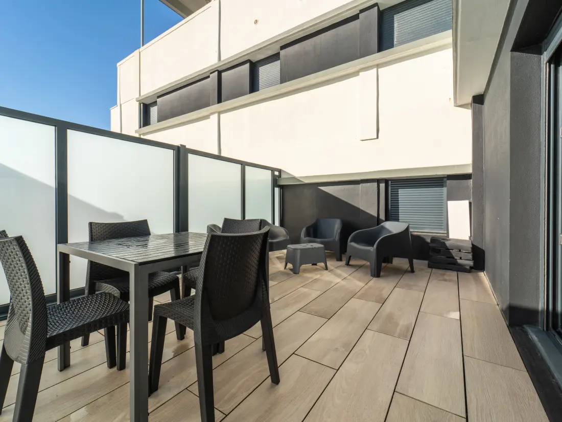 Location de Vacances Mimizan-Mimizan Plage 68