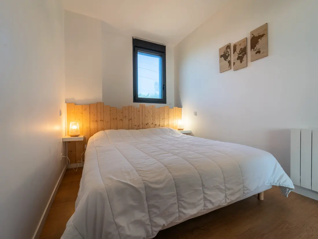 Location de Vacances Mimizan-Mimizan Plage 68