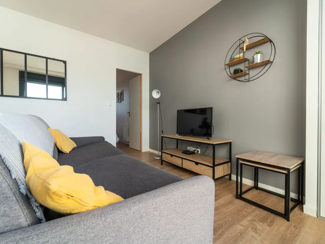 Location de Vacances Mimizan-Mimizan Plage 68