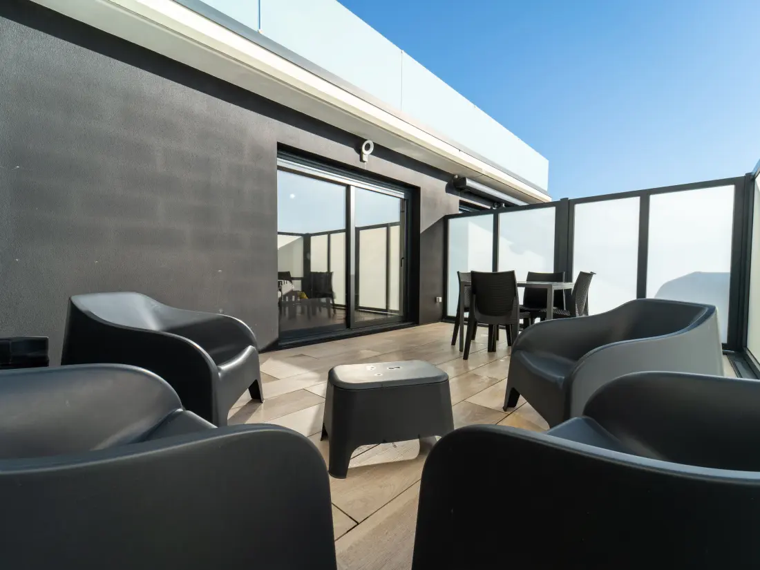 Location de Vacances Mimizan-Mimizan Plage 68