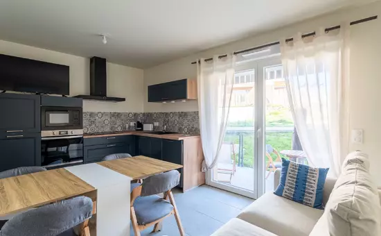 Location de Vacances Mimizan-Mimizan Plage 69