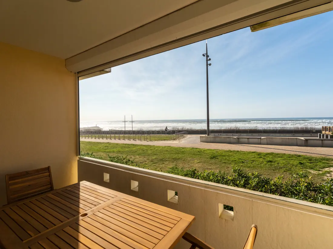 Location de Vacances Mimizan-Mimizan Plage 70
