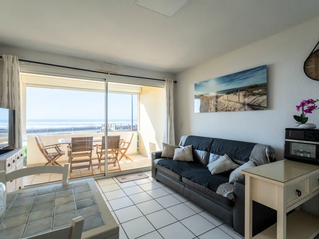 Location de Vacances Mimizan-Mimizan Plage 70