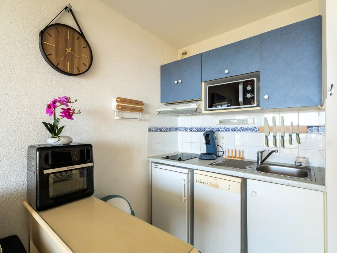 Location de Vacances Mimizan-Mimizan Plage 70