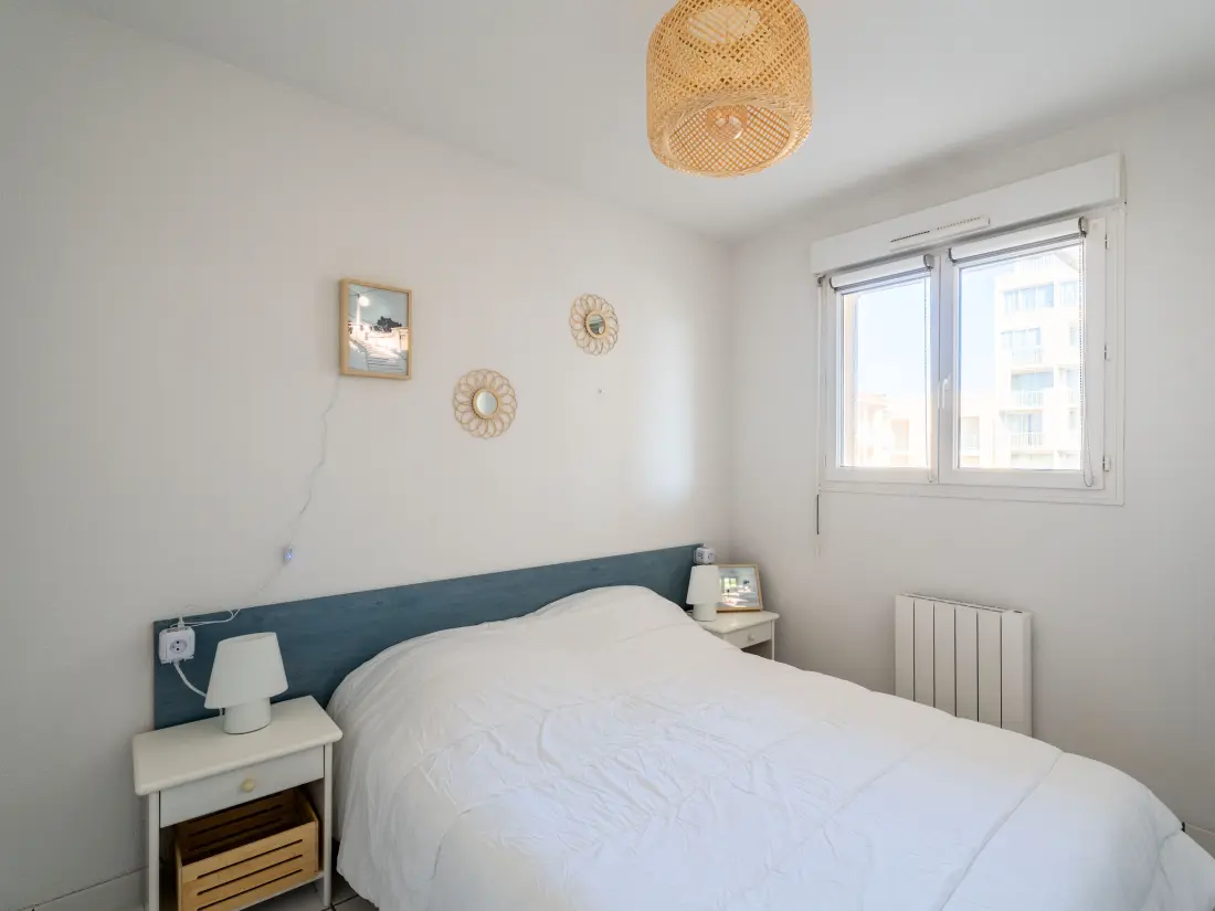 Location de Vacances Mimizan-Mimizan Plage 70