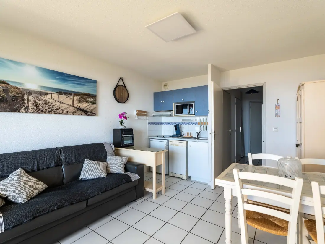 Location de Vacances Mimizan-Mimizan Plage 70