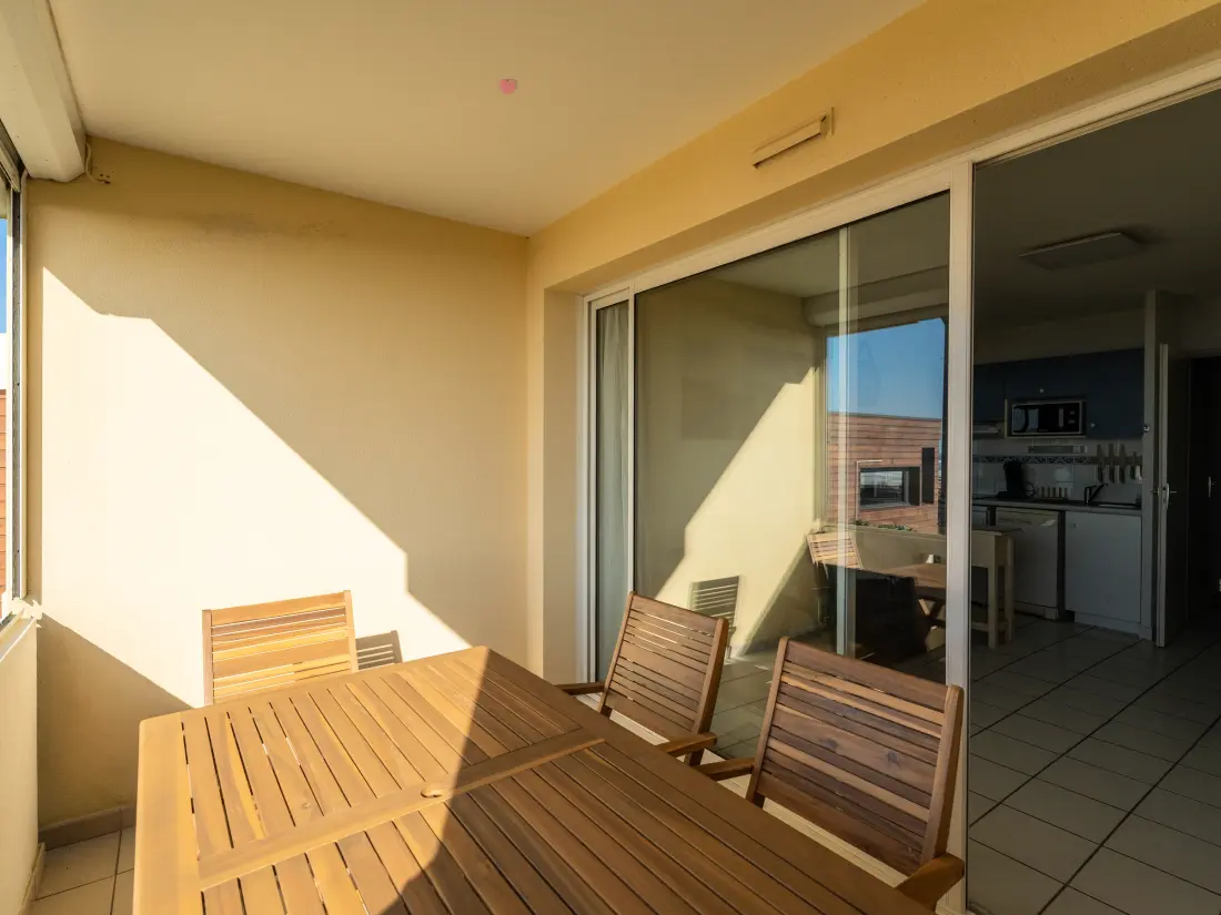 Location de Vacances Mimizan-Mimizan Plage 70