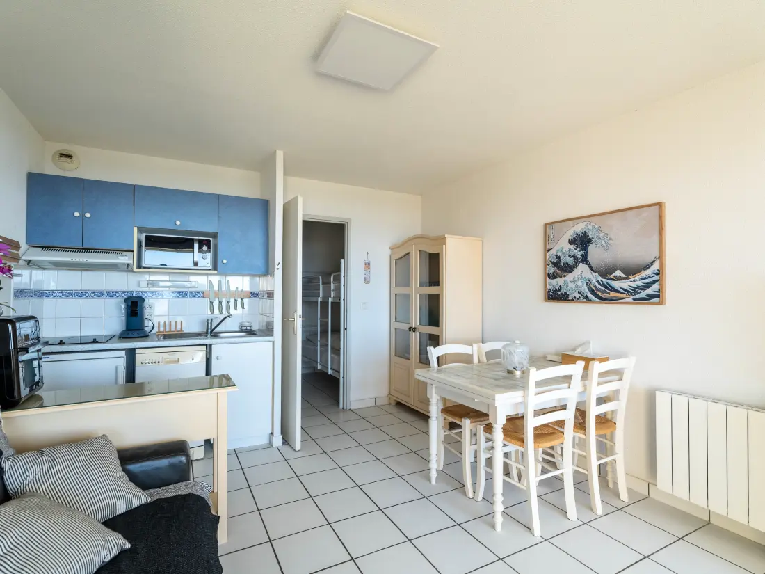 Location de Vacances Mimizan-Mimizan Plage 70