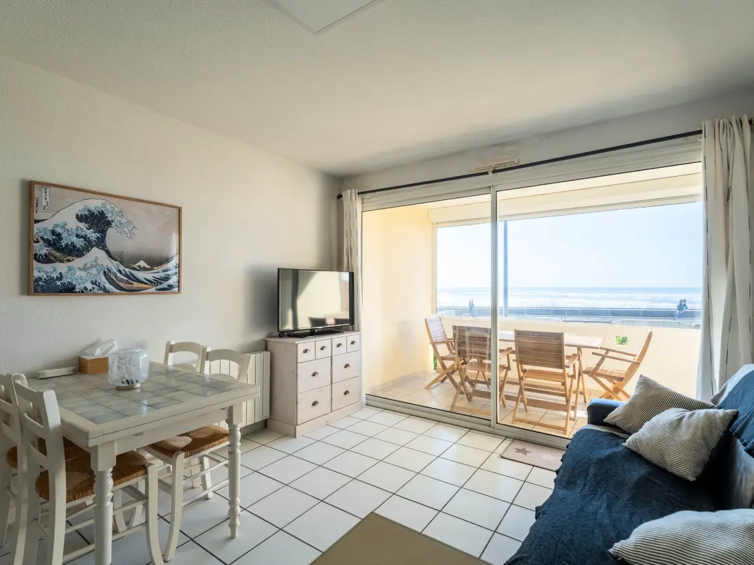 Location de Vacances Mimizan-Mimizan Plage 70