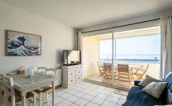 Location de Vacances Mimizan-Mimizan Plage 70