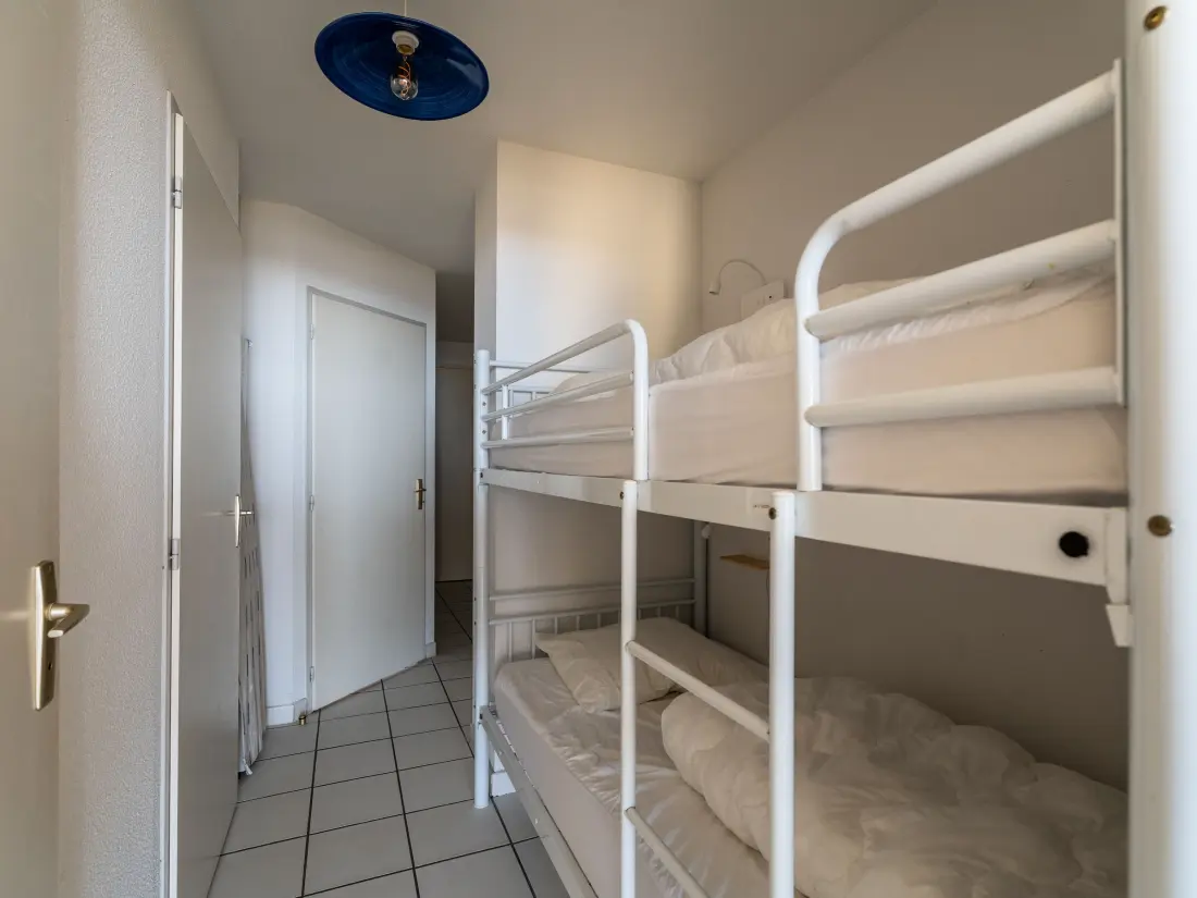Location de Vacances Mimizan-Mimizan Plage 70