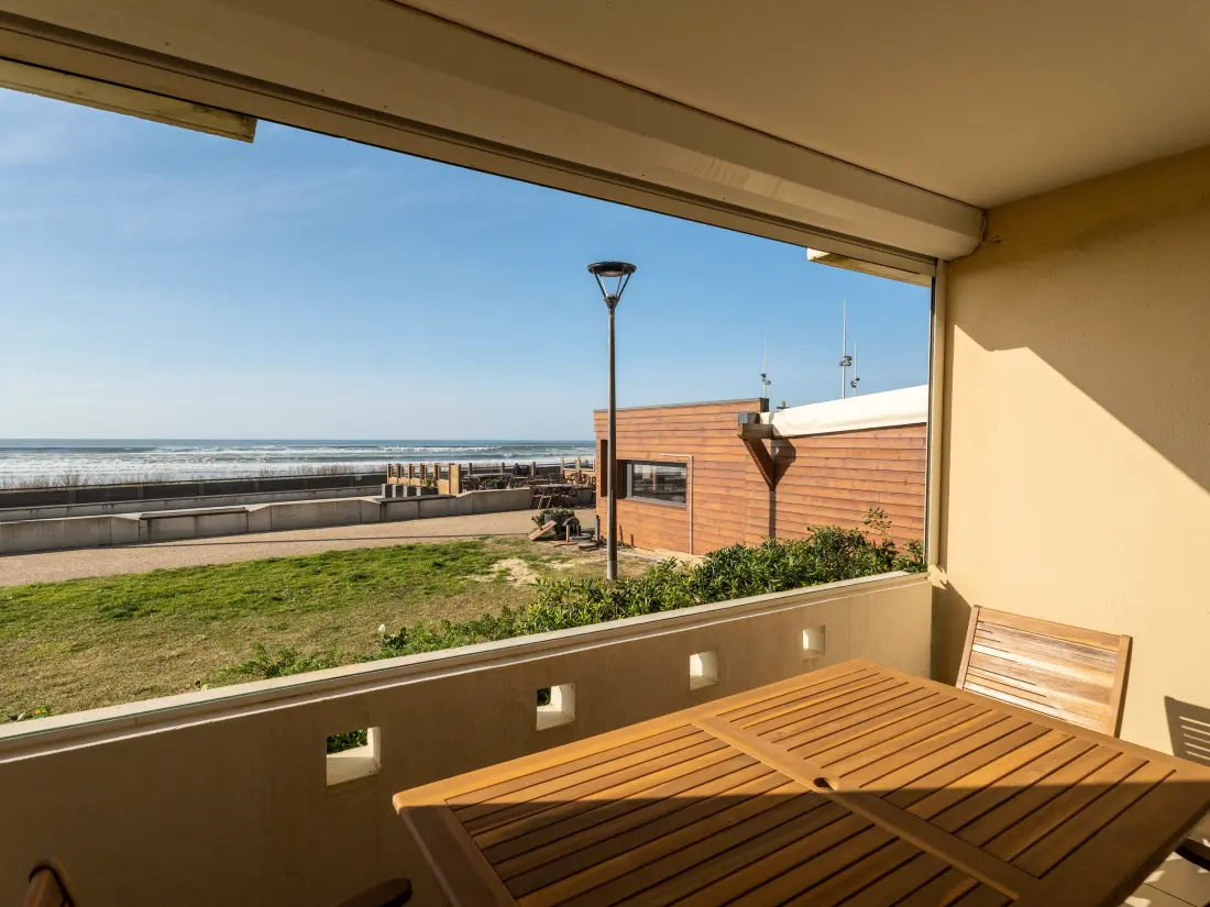 Location de Vacances Mimizan-Mimizan Plage 70