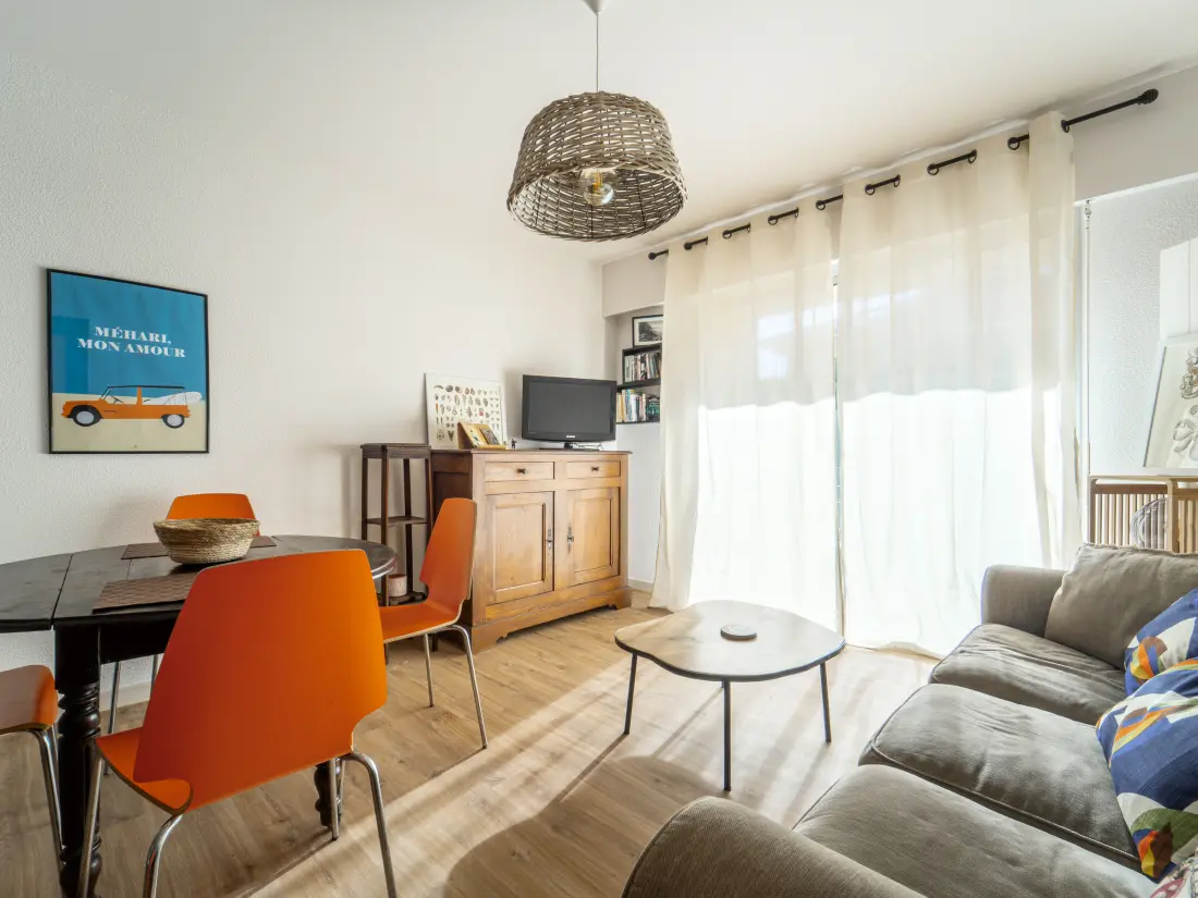 Location de Vacances Mimizan-Mimizan Plage 71
