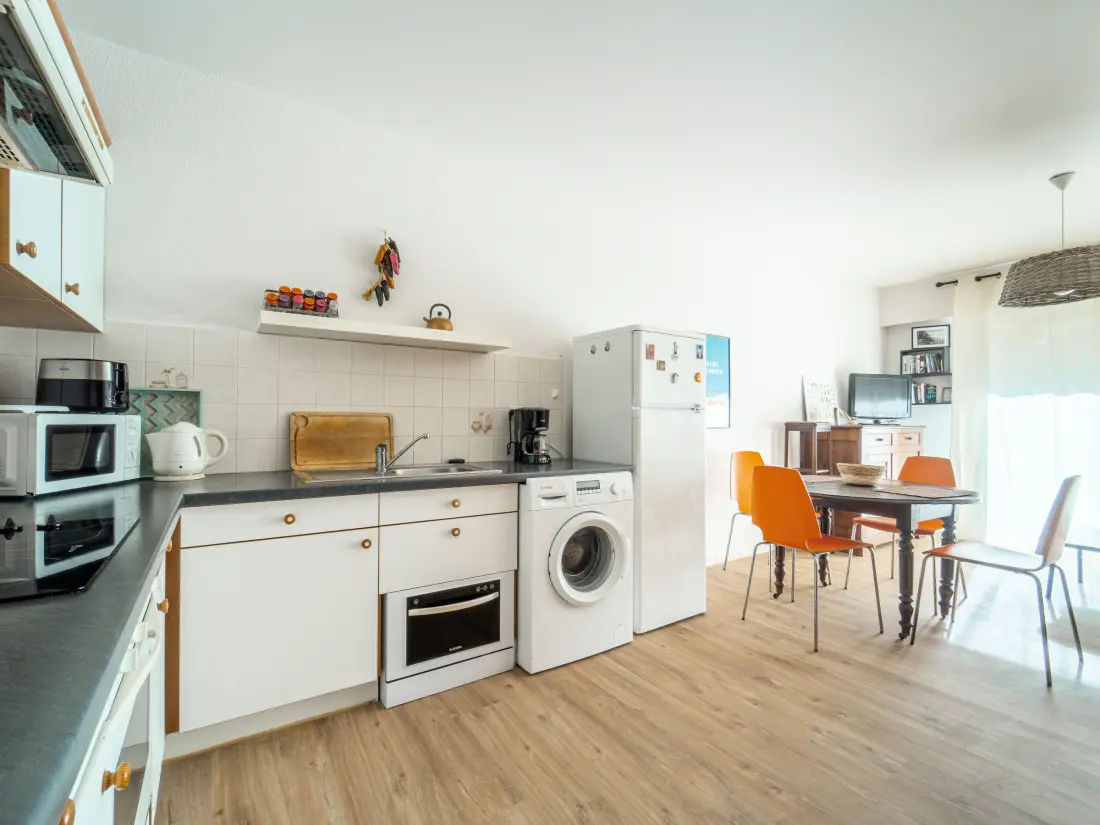Location de Vacances Mimizan-Mimizan Plage 71