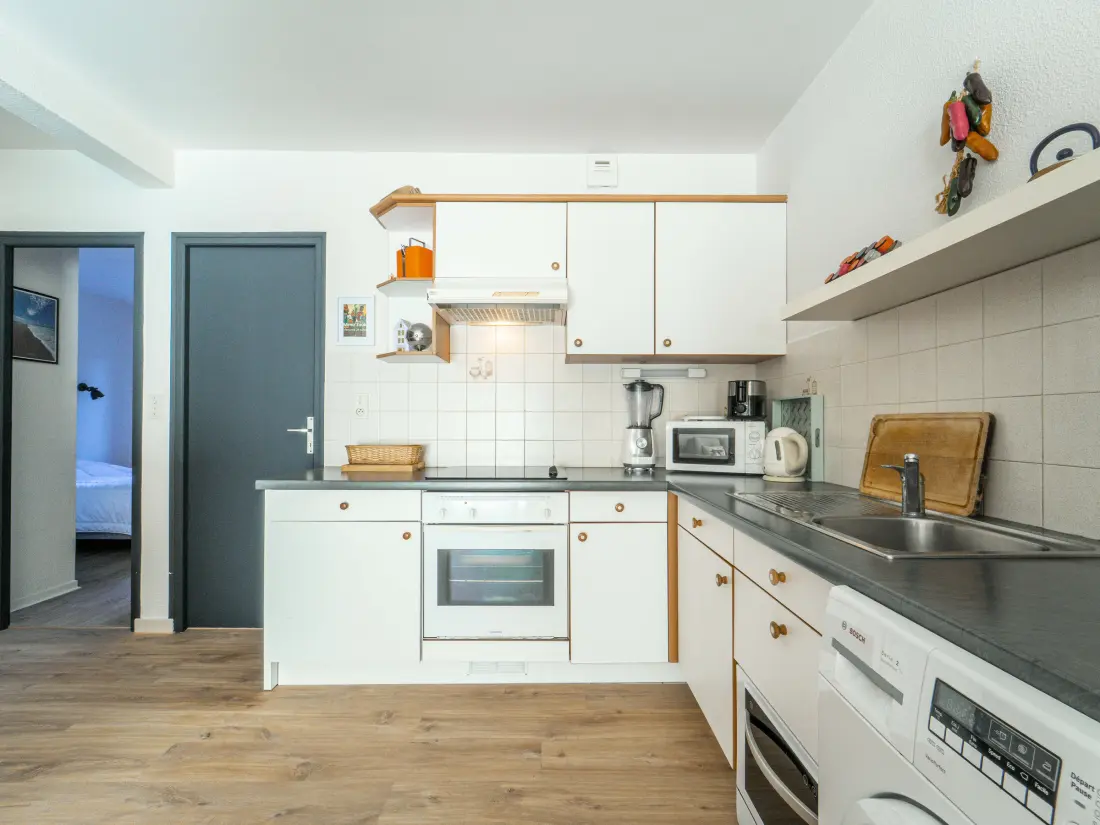 Location de Vacances Mimizan-Mimizan Plage 71