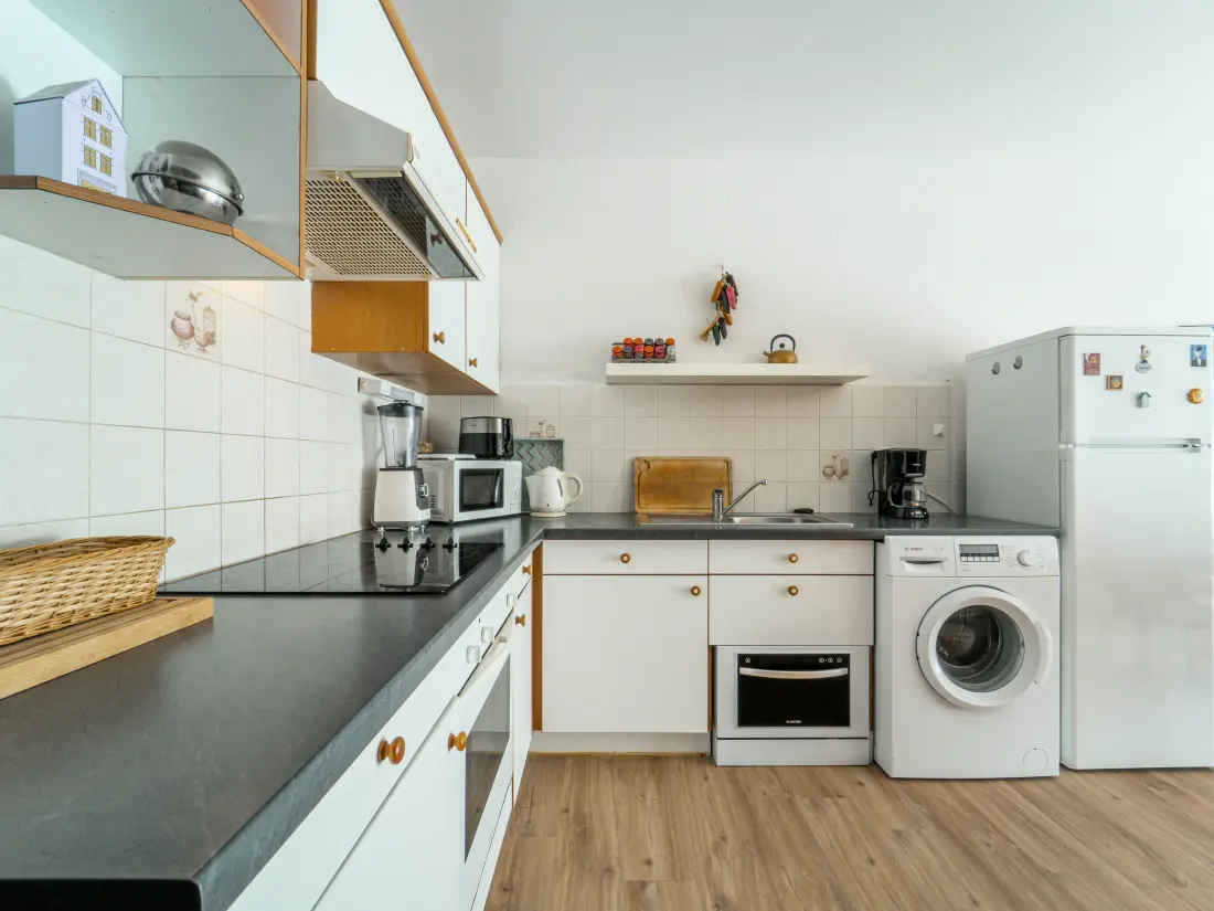 Location de Vacances Mimizan-Mimizan Plage 71