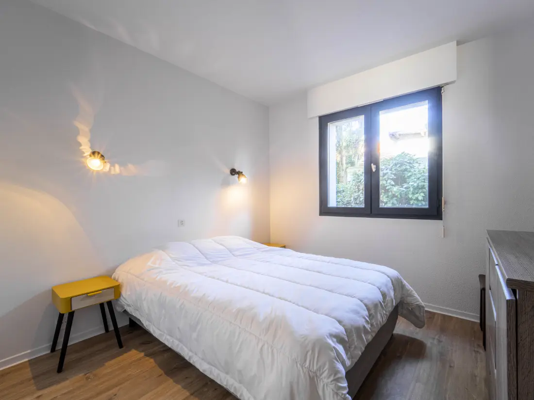 Location de Vacances Mimizan-Mimizan Plage 71