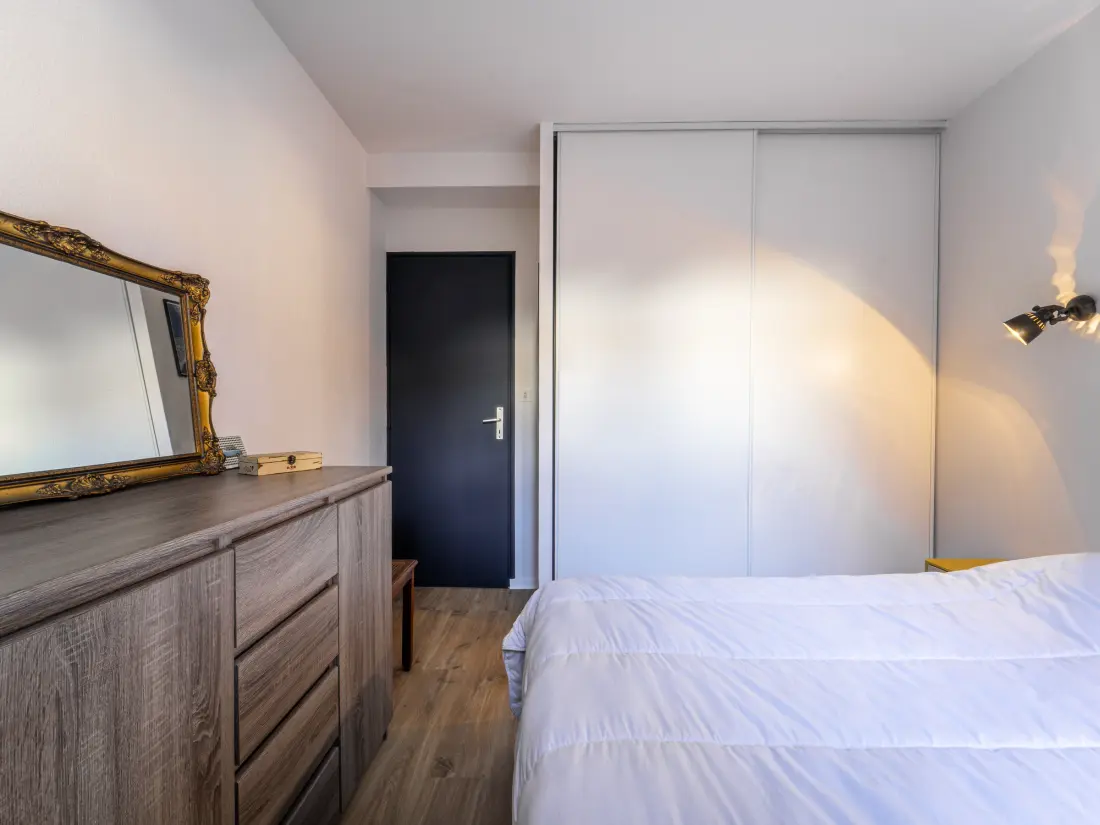 Location de Vacances Mimizan-Mimizan Plage 71