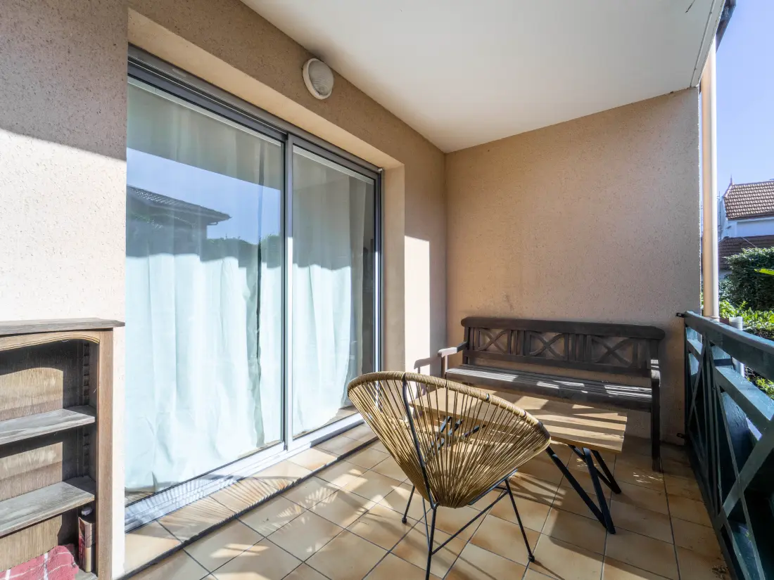 Location de Vacances Mimizan-Mimizan Plage 71