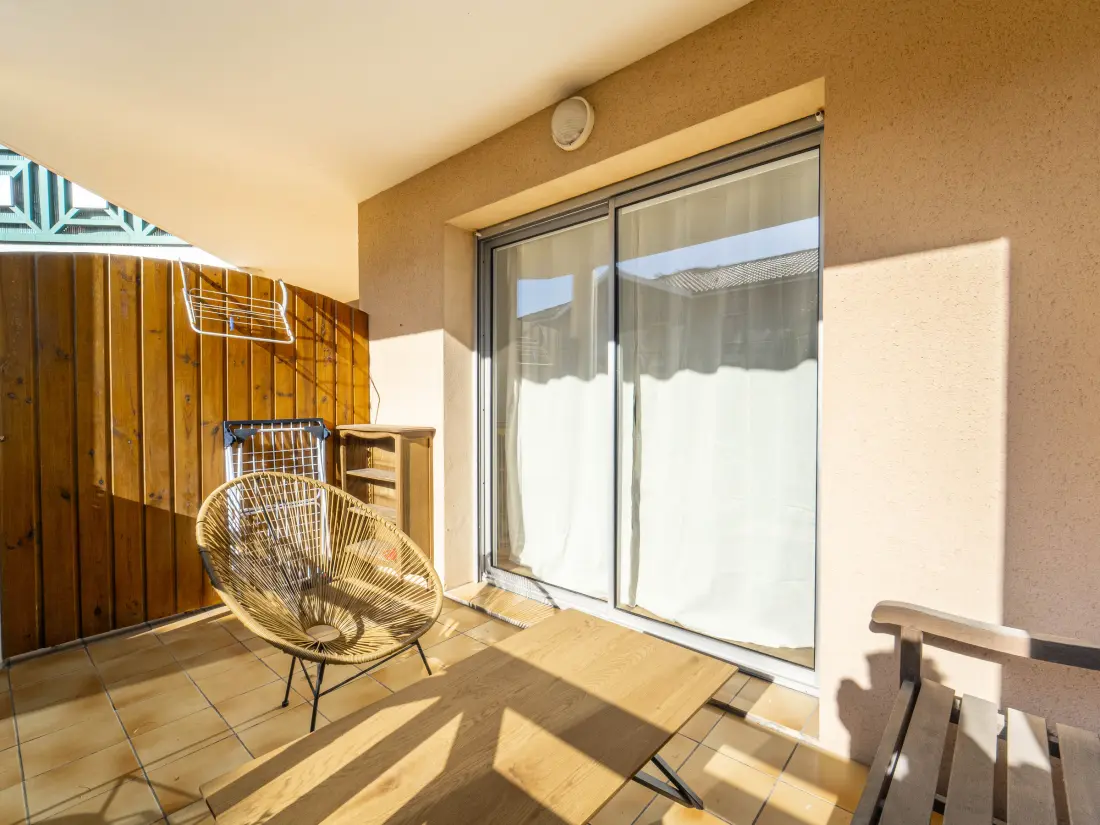 Location de Vacances Mimizan-Mimizan Plage 71