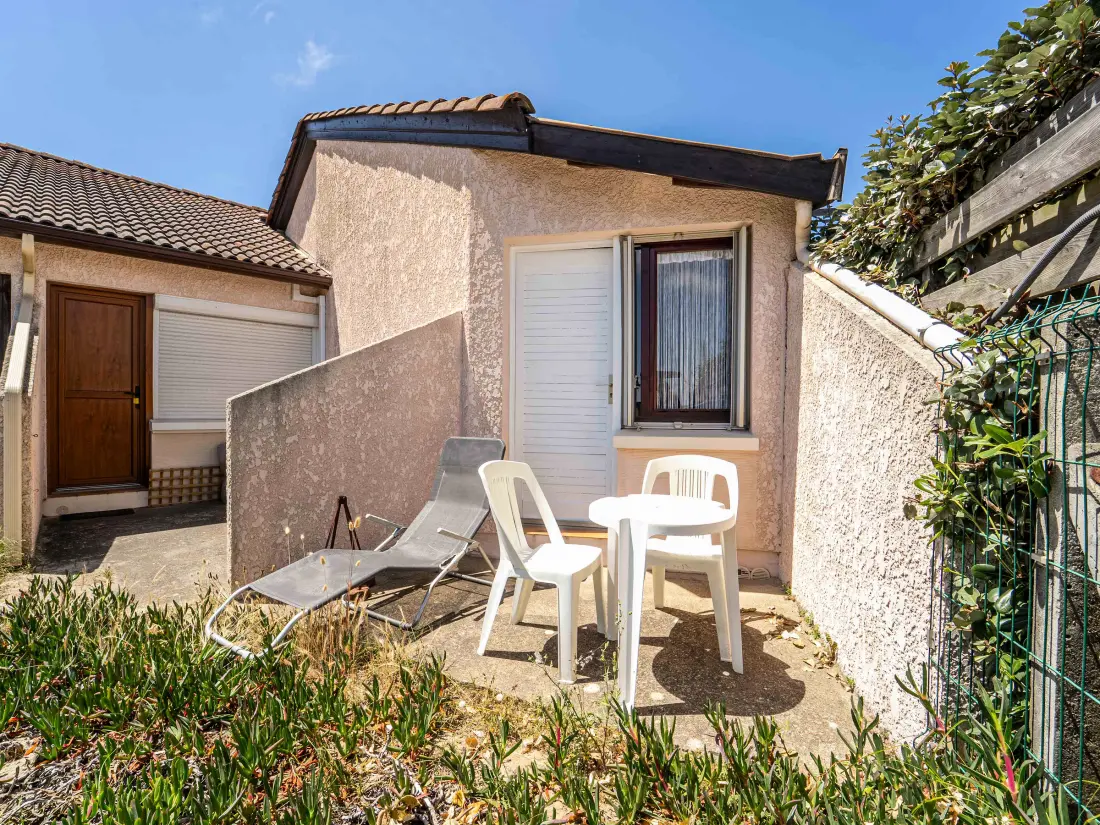 Location de Vacances Mimizan-Mimizan Plage 79