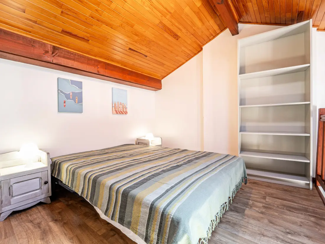 Location de Vacances Mimizan-Mimizan Plage 79