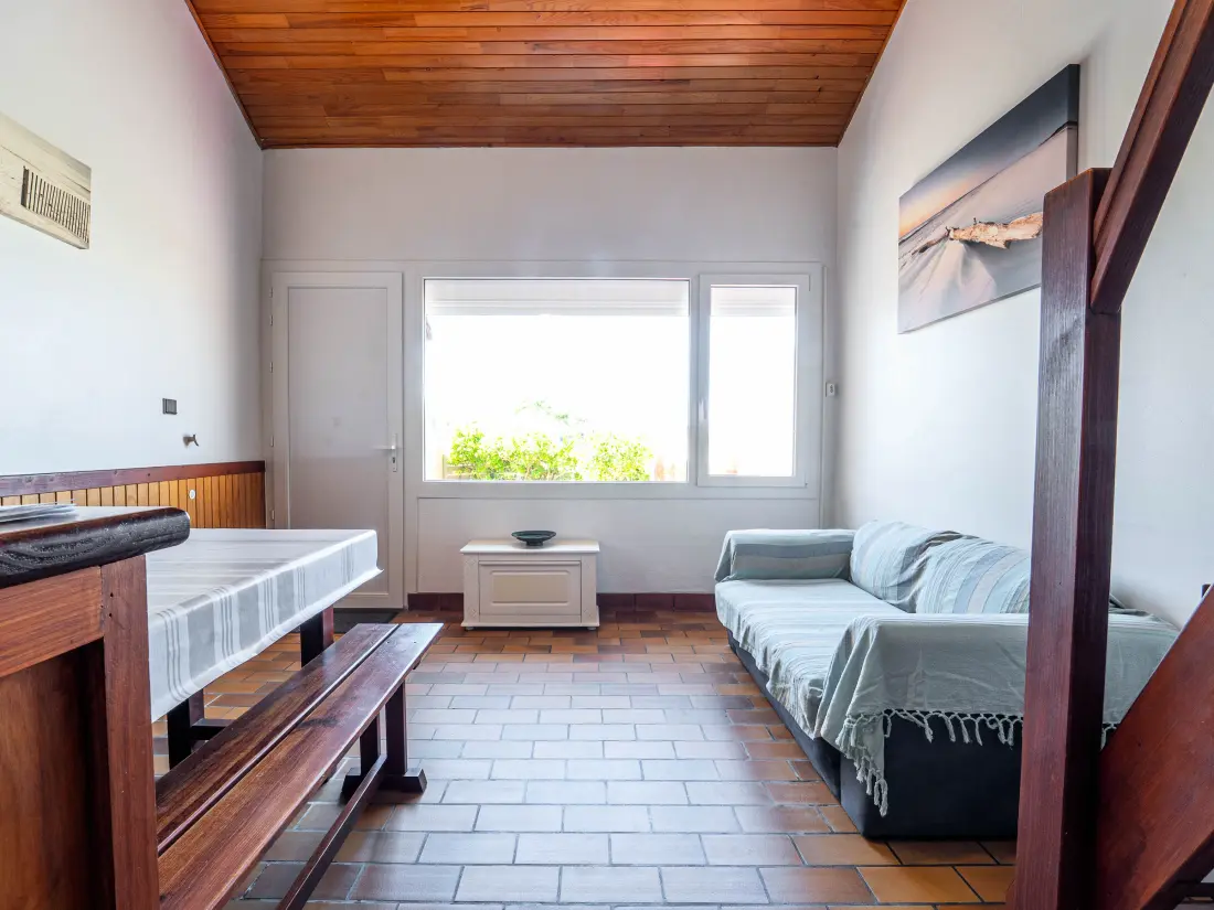Location de Vacances Mimizan-Mimizan Plage 79