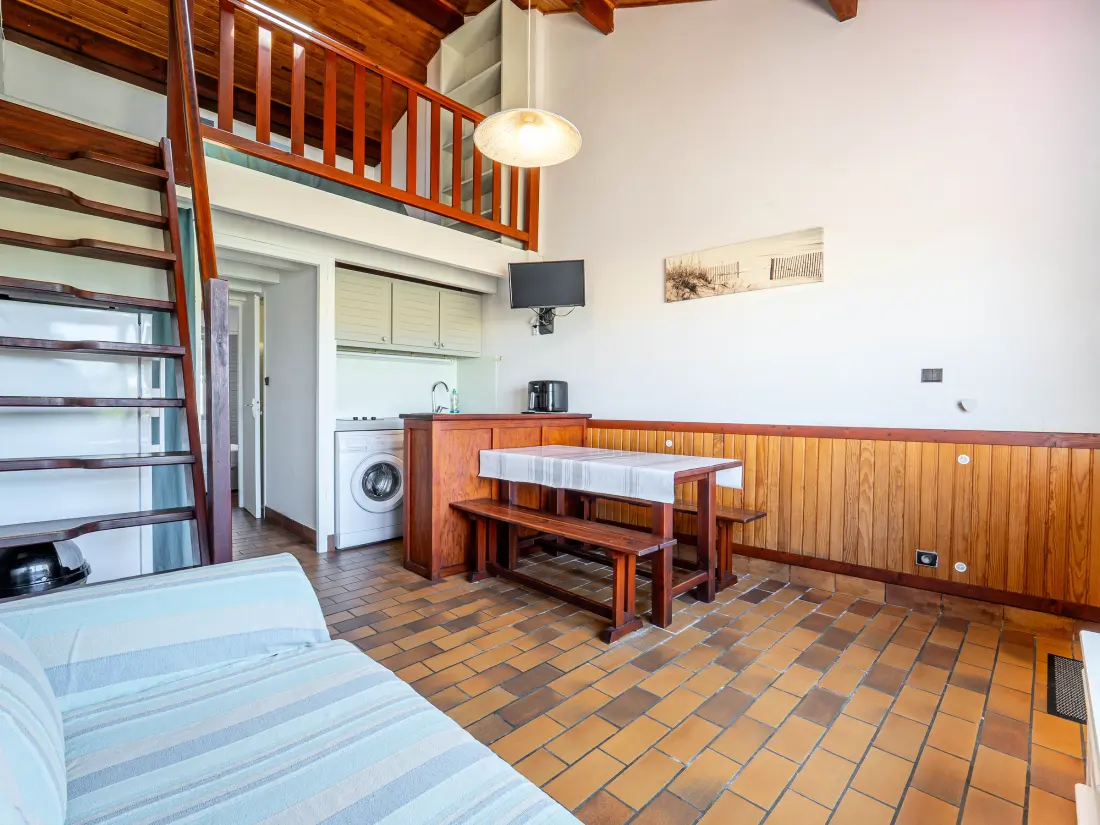 Location de Vacances Mimizan-Mimizan Plage 79