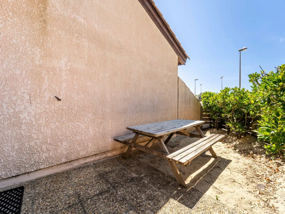 Location de Vacances Mimizan-Mimizan Plage 79